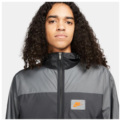 Nike Ανδρικό Jacket Sportswear